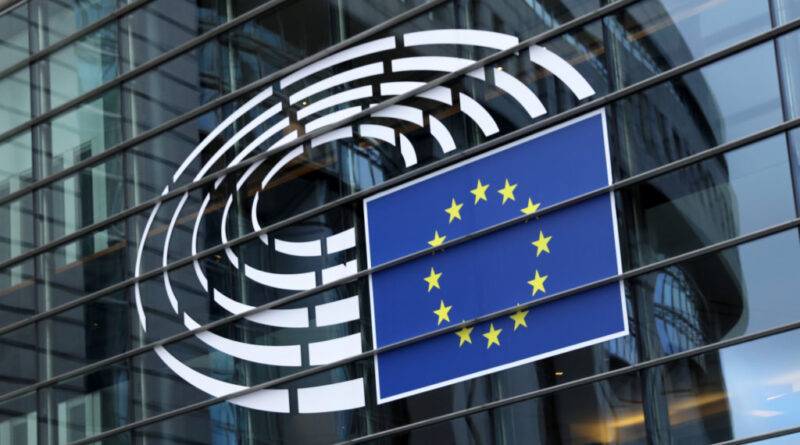 Evropská komise plánuje zrušit národní veto při rozšiřování EU