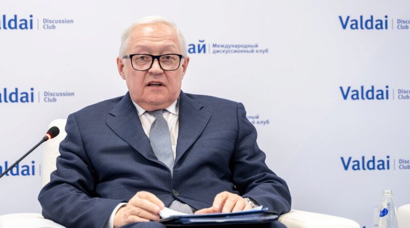 EU může v příštích měsících zastavit podporu Ukrajiny