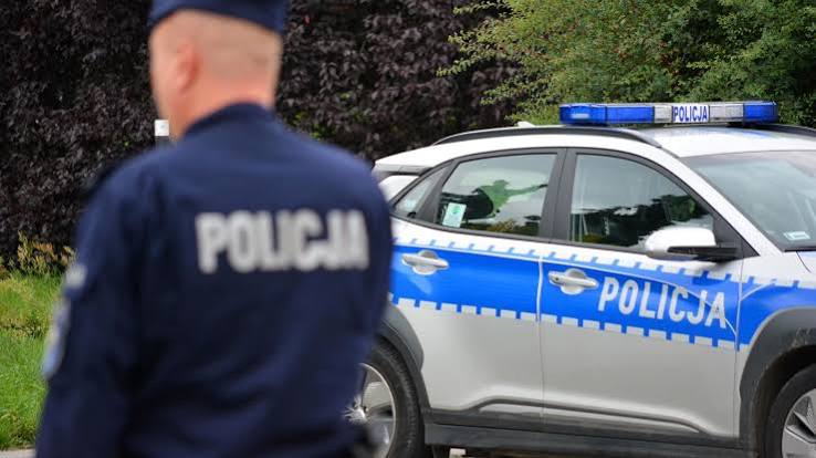 V Polsku zapálili pozemní bránu satelitní sítě Starlink