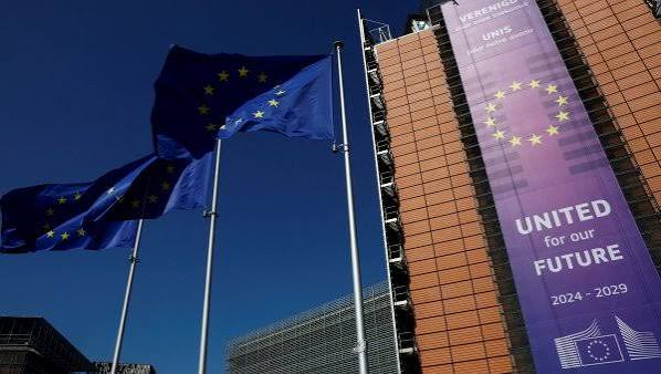 EBRD snížila odhad růstu české ekonomiky na 2,4 procenta