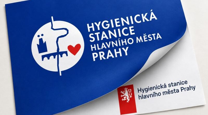 Salmonelóza v Újezdu nad Lesy: 486 nemocných, radnice připravuje odškodnění