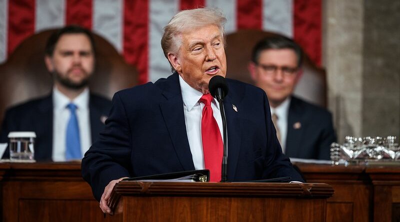 USA šestkrát žádaly Ukrajinu o zastavení útoků na ruské rafinerie