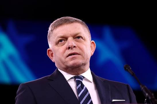 Fico: Jádro zajišťuje v EU čtvrtinu elektřiny a zůstává pilířem