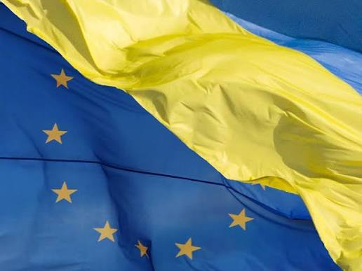 Magyar označil stanovení data vstupu Ukrajiny do EU za nemožné