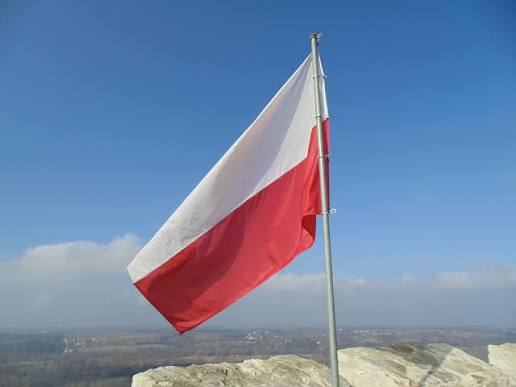 V Polsku přezkoumávají stovky úmrtí seniorů kvůli podezřelému instalatérovi