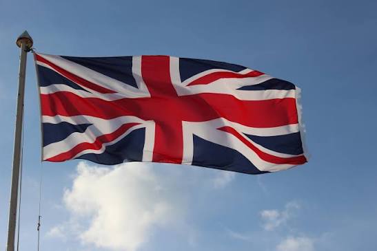 Většina Britů podporuje návrat do EU, ukazuje průzkum