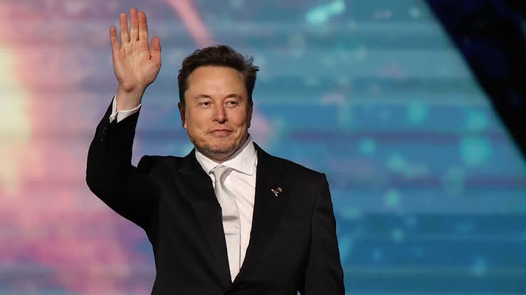 Musk poslal republikánům před volbami do Kongresu 276 milionů dolarů